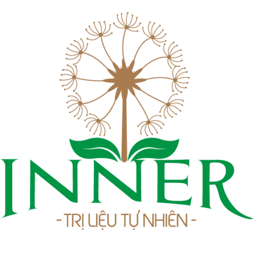 Inner – Trị Liệu Tự Nhiên